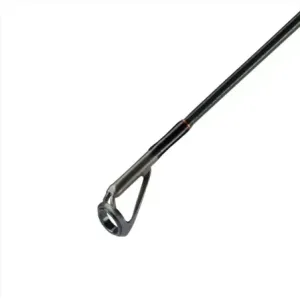 Wędka Favorite Totem Perch Stick TTM1-712L-T 2.16m 2-10g