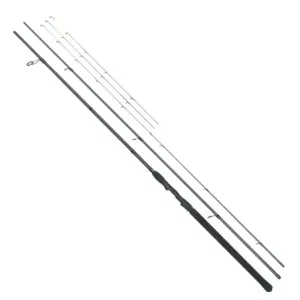 Wędka Robinson Stinger X-Cross Feeder 3,90 40-90g