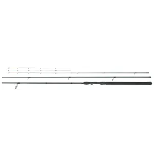 Wędka Robinson Stinger X-Cross Feeder 3,90 40-90g