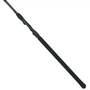Wędka Robinson Stinger X-Cross Feeder 3,90 40-90g