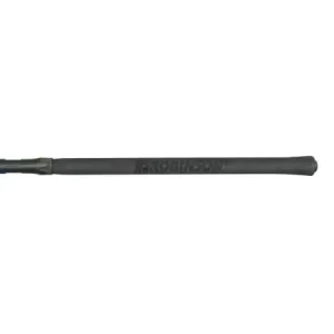 Wędka Robinson Stinger X-Cross Feeder 3,90 40-90g