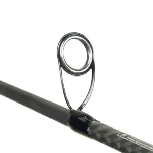 Wędka Robinson Stinger X-Cross Feeder 3,90 40-90g
