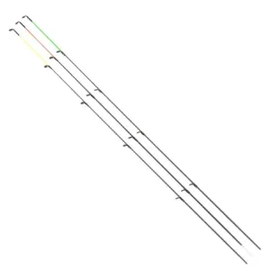Wędka Robinson Stinger X-Cross Feeder 3,90 40-90g