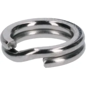 KÓŁKO ŁĄCZNIKOWE MIKADO WZMOCNIONE - rozm. 14x1.4mm - o
