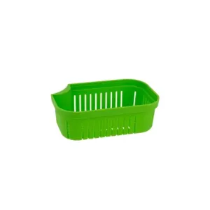 PUDEŁKO MIKADO PELLET BOX - DO PELLETU - Z SITKIEM - 1L
