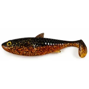 GUMA KOPTYTO FUGU CHUGGI 125 COPPER 515