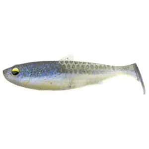 GUMA KOPTYTO FUGU CHUGGI 125 ELECTRIC 504
