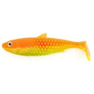 GUMA KOPTYTO FUGU CHUGGI 125 SPICY ORANGE 503