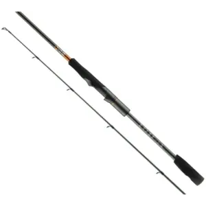Favorite Totem TTM1-762M 2.30m 6-24g Fast