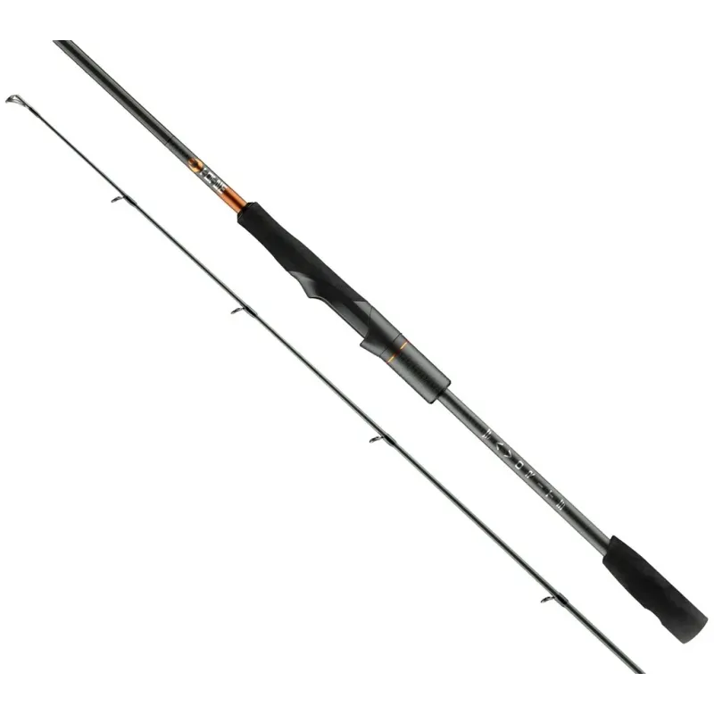 Favorite Totem TTM1-762M 2.30m 6-24g Fast