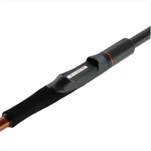 Favorite Totem TTM1-762MH 2.30m 12-36g Fast