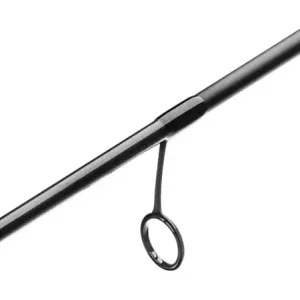 Favorite Black Swan BSW1-6102UL-T 2.08m 1-7g Fast