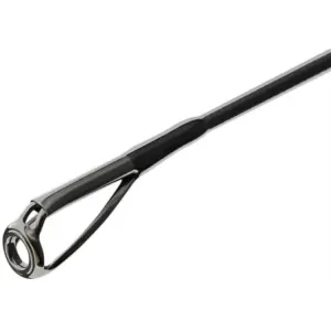 Favorite Black Swan BSW1-6102UL-T 2.08m 1-7g Fast