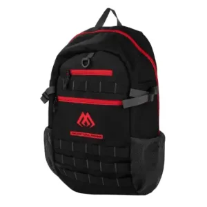 PLECAK MIKADO MFT LITEPACK 20L (47x25x14cm)