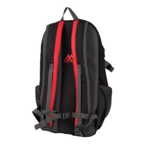 PLECAK MIKADO MFT LITEPACK 20L (47x25x14cm)