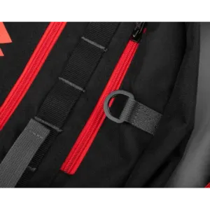 PLECAK MIKADO MFT LITEPACK 20L (47x25x14cm)