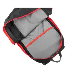 PLECAK MIKADO MFT LITEPACK 20L (47x25x14cm)