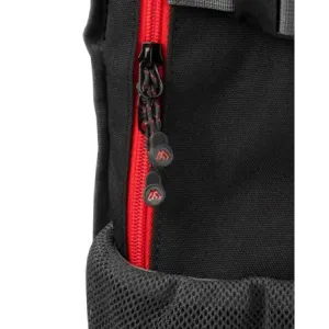 PLECAK MIKADO MFT LITEPACK 20L (47x25x14cm)