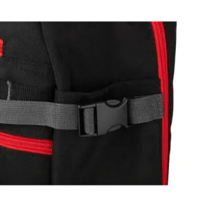 PLECAK MIKADO MFT LITEPACK 20L (47x25x14cm)