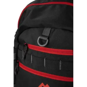 PLECAK MIKADO MFT LITEPACK 20L (47x25x14cm)