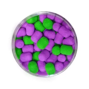 Zombie wafters 8mm - Feeder Bait Halloween 2026 Limitowany