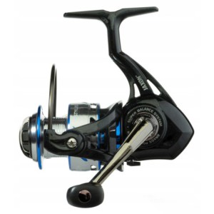 Kołowrotek JAXON Stylus SX 100