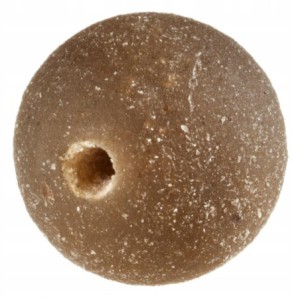 Kulki proteinowe haczykowe JAXON 9mm 50g MIÓD