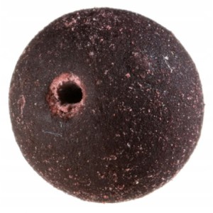 Kulki proteinowe JAXON 9mm 50g HALIBUT CZERWONY