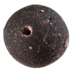 Kulki proteinowe haczykowe JAXON 9mm 50g FISH MIX