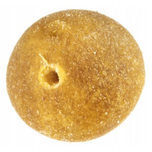 Kulki proteinowe haczykowe JAXON 9mm 50g SCOPEX