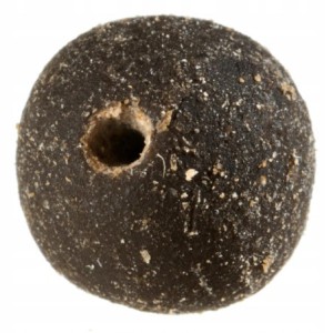 Kulki proteinowe JAXON 9mm 50g LESZCZ TURBO