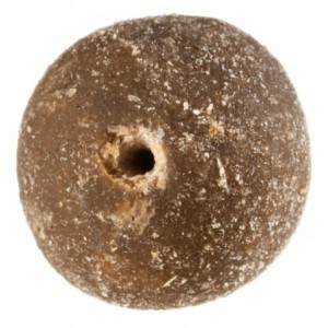 Kulki proteinowe JAXON 9mm 50g LESZCZ BELGE