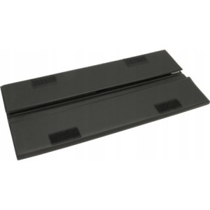 Portfel na przypony do przyponów JAXON 30cm