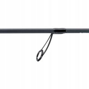 WĘDKA SPINNINGOWA JAXON GREY STREAM 2,65 8-30G