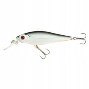 Wobler Jaxon Oskar 8cm 11g VR-XHB080B