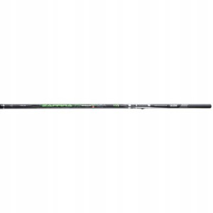 Wędka Bolonka Jaxon Zaffira Tele Bolo TX 4,00m