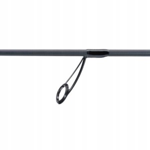 WĘDKA SPINNINGOWA JAXON GREY STREAM 2,50 2-12G