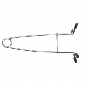 Rozwieracz do paszczy szczupaka JAXON AC-3355