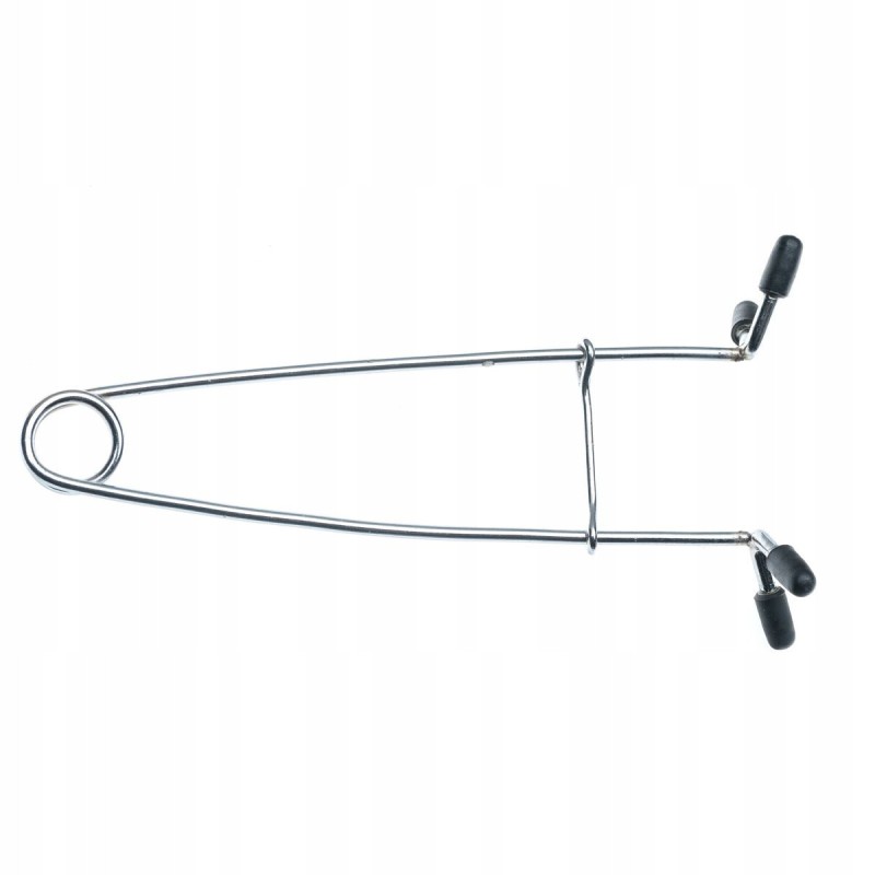 Rozwieracz do paszczy szczupaka JAXON AC-3355