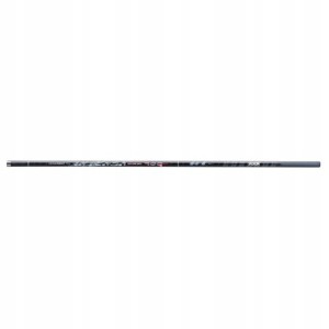 Wędka Bat Jaxon INTENSA GTX TELE POLE BETA 8,00m