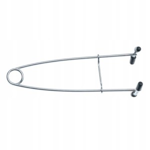 Rozwieracz do paszczy szczupaka JAXON AC-3353