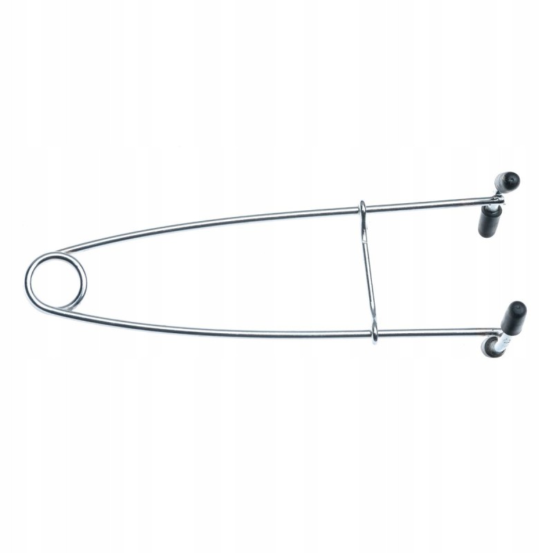 Rozwieracz do paszczy szczupaka JAXON AC-3353