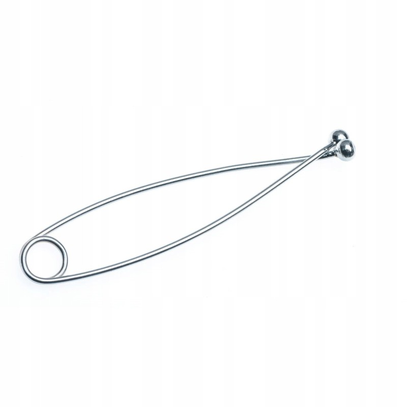 Rozwieracz do paszczy szczupaka JAXON AC-3354