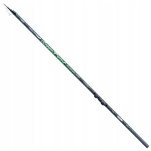 Wędka Bolonka Jaxon Green Point Bolognese XTR 5,00