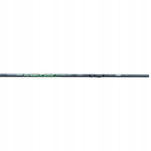 Wędka Bolonka Jaxon Green Point Bolognese XTR 5,00