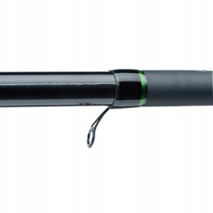 Wędka Bolonka Jaxon Green Point Bolognese XTR 5,00