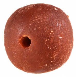 Kulki proteinowe haczykowe JAXON 9mm 50g KIEŁBASA