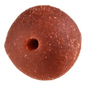 Kulki proteinowe haczykowe JAXON 9mm 50g KRYL