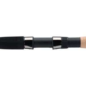 Wędka Odległościówka Jaxon Zaffira Match TX 3,60