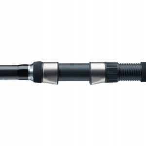 Wędka Jaxon Eclatis Tele Carp Max 3,90 3,00LBS